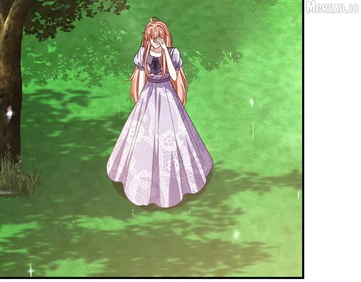 I Reincarnated As A Villainess And Became Rich Chapter 31  - page 46